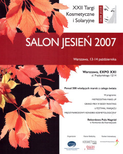 salon_jesien2007gal